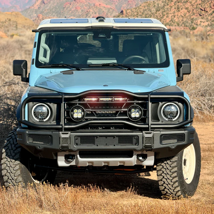 Welcome to Our Store