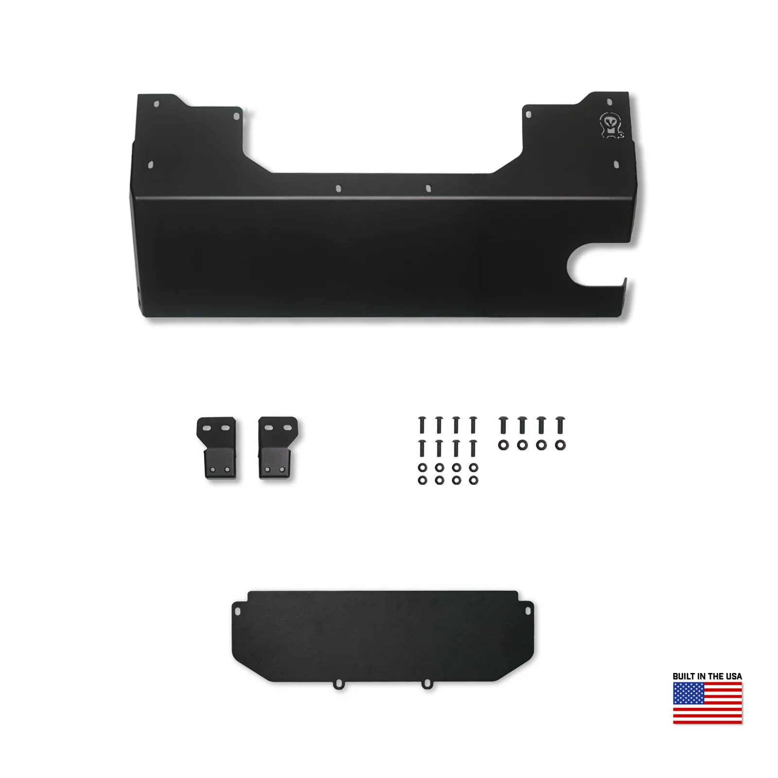 Newest Owl Products (Grenadier & Sprinter)